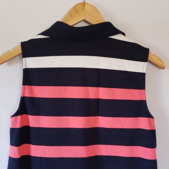 Lands' End dress - Picture 5 of 8